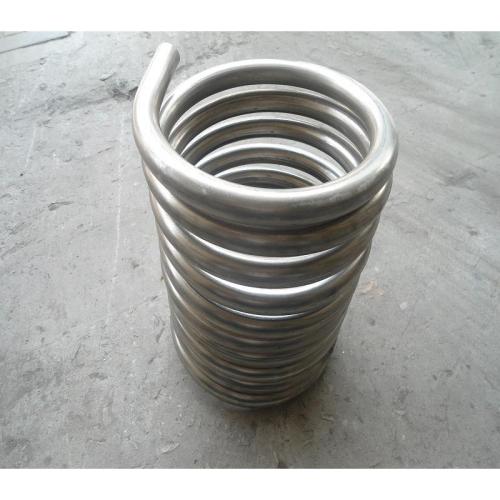 ���չ��I(y��)�ò��P䓱P��