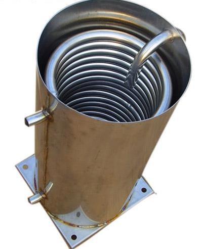 ���w���P䓹����˻��