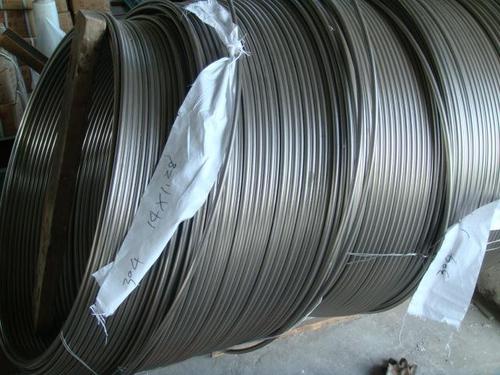 ���304���P䓱P��